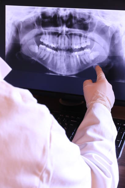 Best Weekend Emergency Dentist in Montgomery, TX