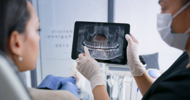 Best Walk-In Emergency Dentist in Montgomery, TX